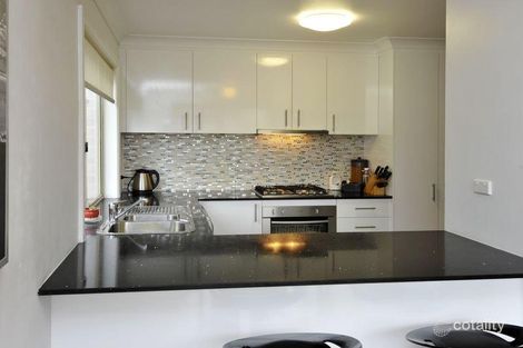 Property photo of 6 Mahogany Court Castle Hill NSW 2154