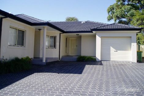 6/15 Rookwood Rd, Yagoona, NSW 2199