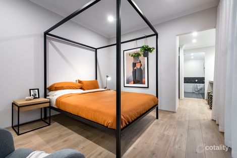 Property photo of 16 Ashford Street Aveley WA 6069