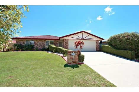 9 Glenwood Pl, Hemmant, QLD 4174