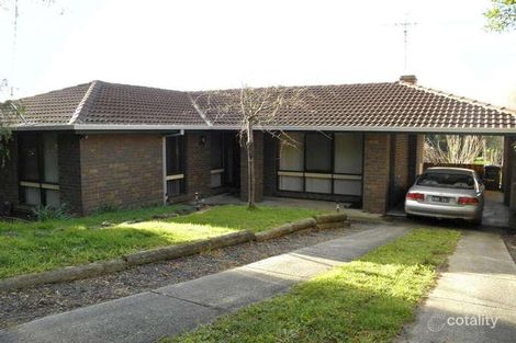 119 Sutton St, Warragul, VIC 3820