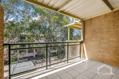Property photo of 12/1-5 Durham Street Mount Druitt NSW 2770