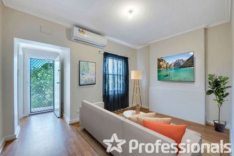 Property photo of 94 Halsey Road Elizabeth East SA 5112