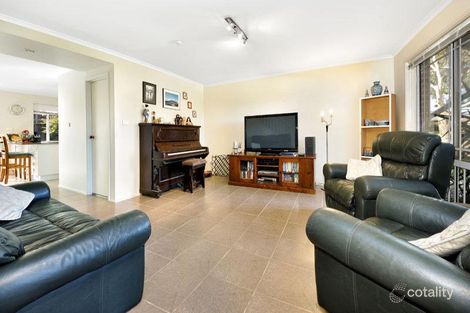 Property photo of 41 Bishop Road Menai NSW 2234