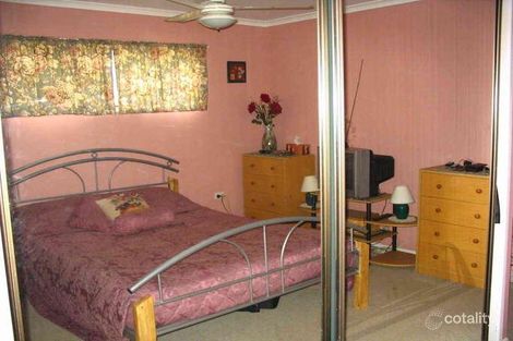 Property photo of 24 Manning Street Gin Gin QLD 4671