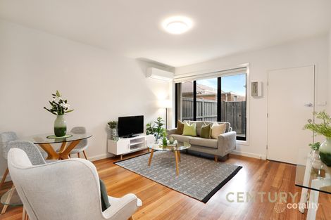 Property photo of 3/39 Scott Street Dandenong VIC 3175