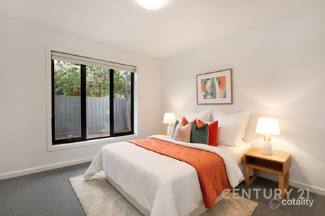 Property photo of 3/39 Scott Street Dandenong VIC 3175