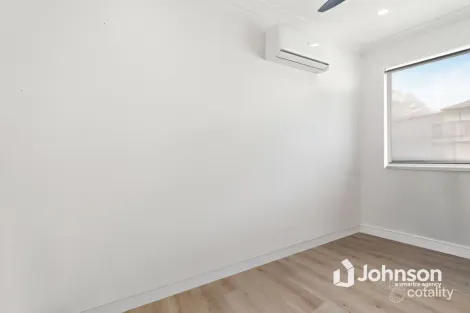 Property photo of 137 Henry Street Wynnum QLD 4178