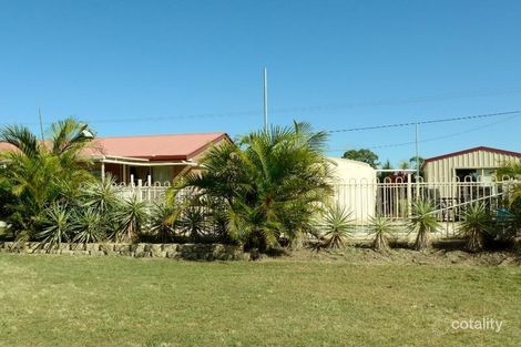 Property photo of 206 Thallon Road Brightview QLD 4311