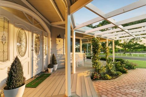 Property photo of 18 Clareville Crescent Kallaroo WA 6025