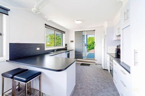 Property photo of 38 Wooli Street Yamba NSW 2464