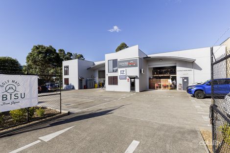 8 Chaplin Dr, Lane Cove West, NSW 2066