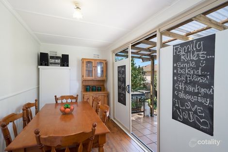 Property photo of 26A Hope Street Wyong NSW 2259