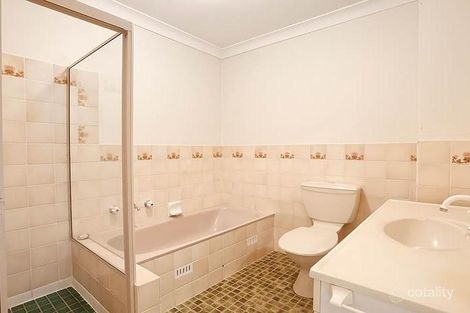 Property photo of 10/14-16 Ocean Street Penshurst NSW 2222