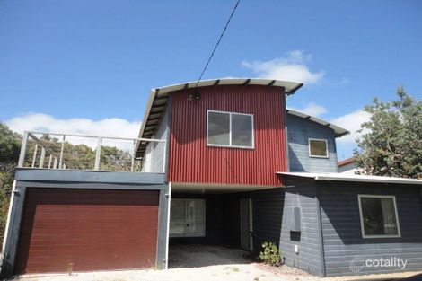 7 April Ave, Venus Bay, VIC 3956