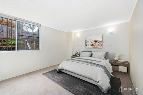 Property photo of 28/7 Bortfield Drive Chiswick NSW 2046