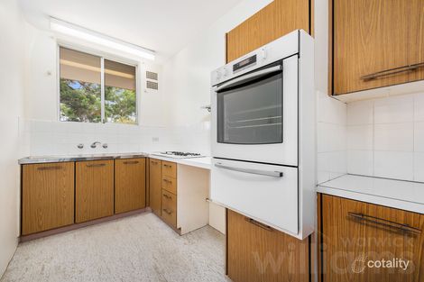 Property photo of 28/7 Bortfield Drive Chiswick NSW 2046