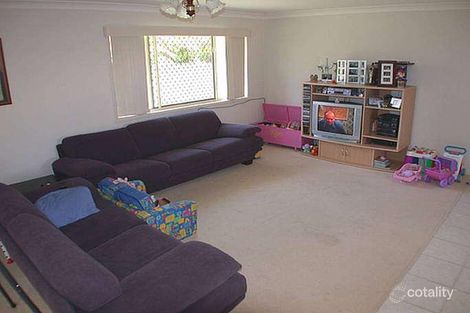 Property photo of 2/33 Kiata Parade Tweed Heads NSW 2485