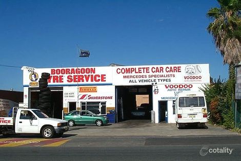 67 Norma Rd, Myaree, WA 6154