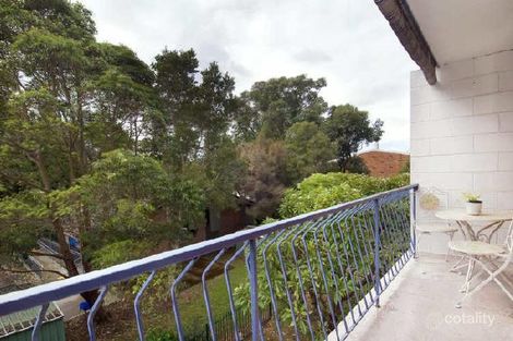 Property photo of 5/59 Tebbutt Street Leichhardt NSW 2040