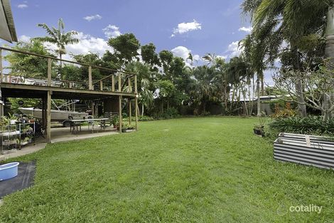 12 Wardrop St, West Mackay, QLD 4740