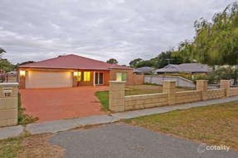 Property photo of 12 Instone Street Hilton WA 6163