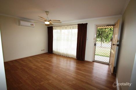 Property photo of 1/271 Victoria Road Largs North SA 5016