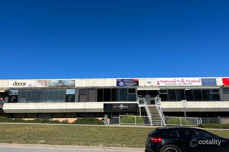 10/160 Lysaght St, Mitchell, ACT 2911