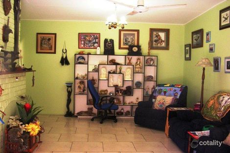 59 Coonowrin Rd, Glass House Mountains, QLD 4518