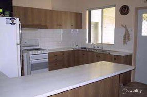 Property photo of 1 Needwood Drive Naracoorte SA 5271