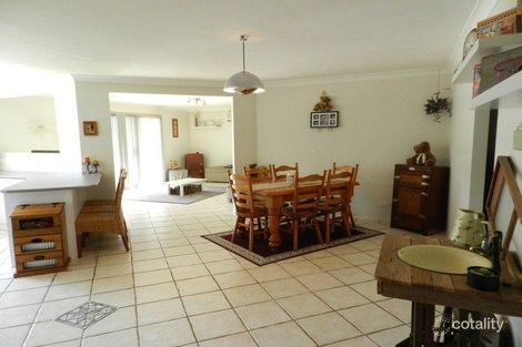 Property photo of 32 Scribbly Gum Avenue Tallong NSW 2579