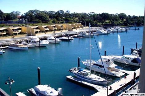 569/6c Cowper Wharf Roadway, Woolloomooloo, NSW 2011