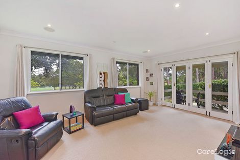 Property photo of 40 Quarter Sessions Road Westleigh NSW 2120