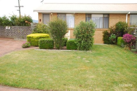 1/11 Cadbury Rd, Claremont, TAS 7011