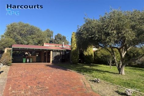 Property photo of 179 Minninup Road Withers WA 6230