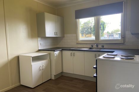 Property photo of 522 Hicks Place North Albury NSW 2640
