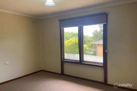 Property photo of 522 Hicks Place North Albury NSW 2640