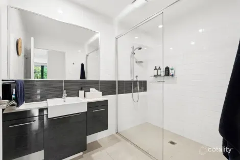 Property photo of 111/22-24 Ben Lexcen Place Robina QLD 4226
