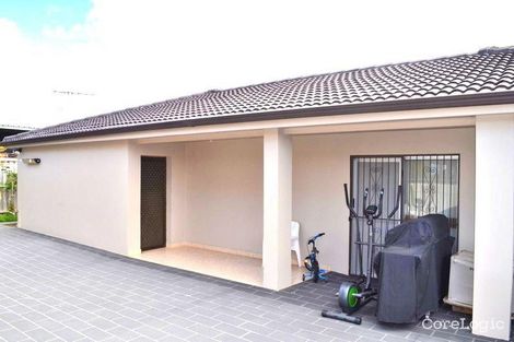 Property photo of 25 Telopea Street Punchbowl NSW 2196