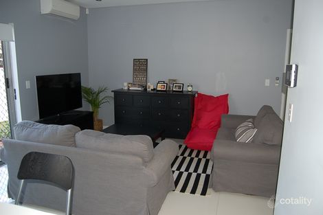 Property photo of 11 Greenslope Street South Wentworthville NSW 2145