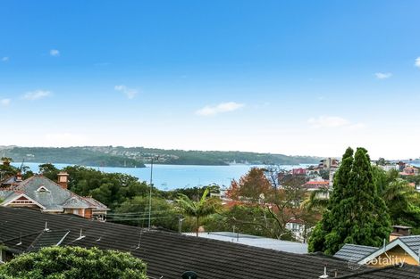 56/372 Edgecliff Rd, Woollahra, NSW 2025
