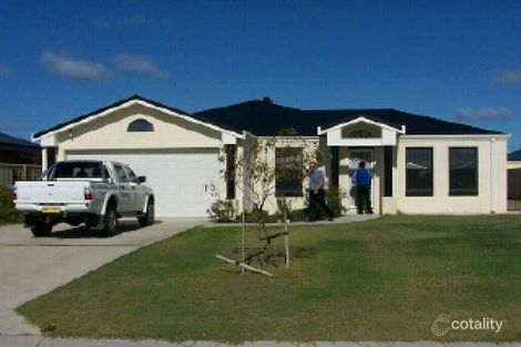 Property photo of 5 Saison Street Castletown WA 6450