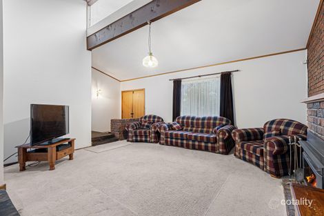 Property photo of 52 Immanuel Drive Greenwith SA 5125