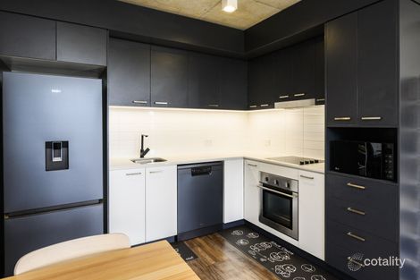 Property photo of 207/190 Varsity Parade Varsity Lakes QLD 4227