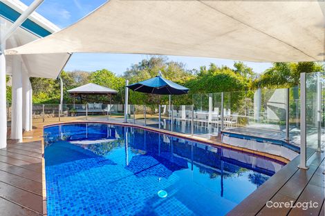 Property photo of 45 Sobraon Street Sunrise Beach QLD 4567