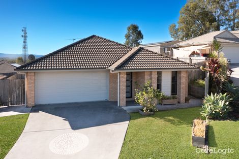 Property photo of 16 Karen Court Redbank Plains QLD 4301