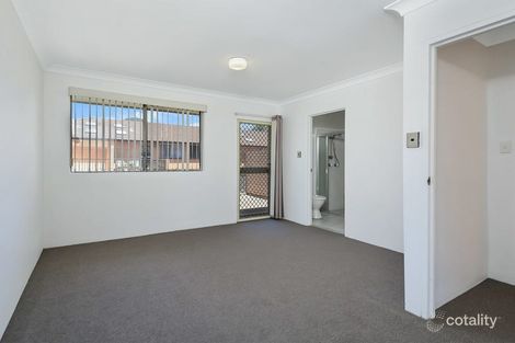 Property photo of 14/22-24 Wassell Street Matraville NSW 2036