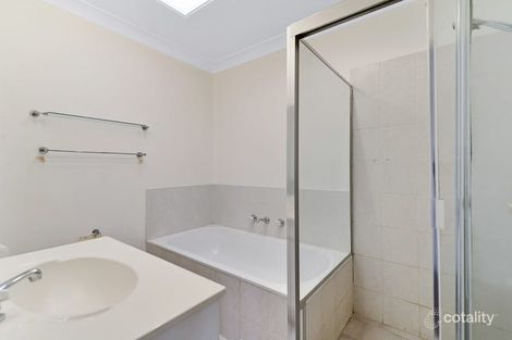 Property photo of 14/22-24 Wassell Street Matraville NSW 2036