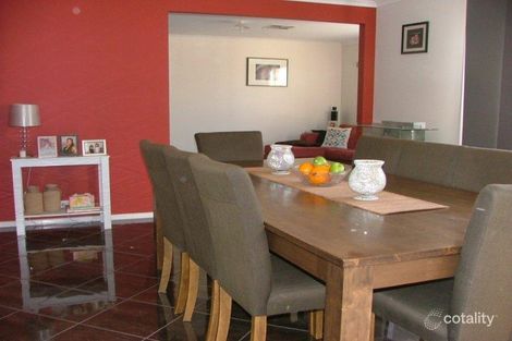 Property photo of 9 Henry Moss Court Murray Bridge SA 5253