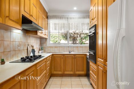 Property photo of 2/30 Wanda Road Caulfield North VIC 3161